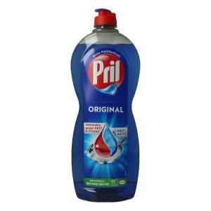 Pril Handspülmittel Original 675 ml