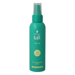 Taft Füllegebendes Volumen Spray 150 ml