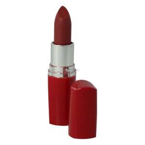 Maybelline Lipstick Moisture Extreme Natural Rosewood 670