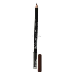 NYX Eyebrow Powder Pencil Soft Brown 03