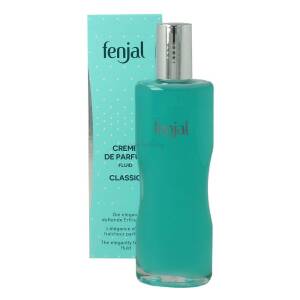 Fenjal Creme de Parfum Fluid Classic 100 ml