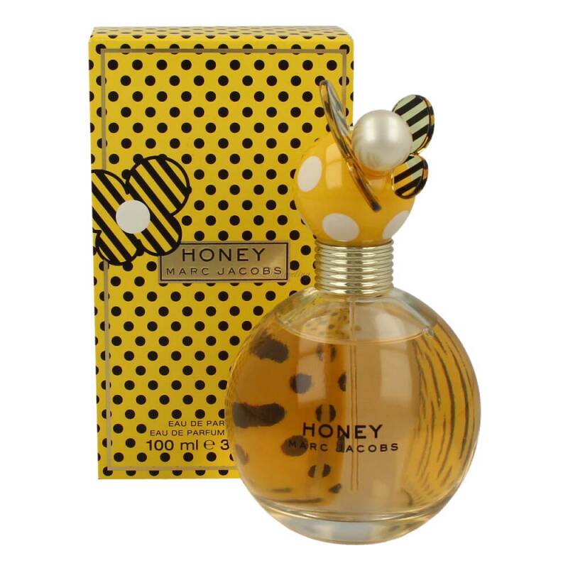 Marc Jacobs Honey Woman Edp 100 ml