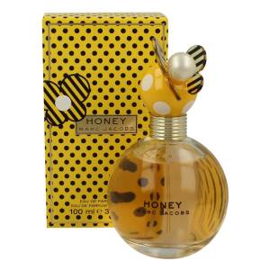 Marc Jacobs Honey Woman Edp 100 ml