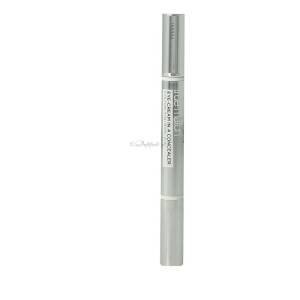 LOréal True Match Pen Golden Sand 4-7.D/W