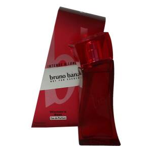 Bruno Banani Woman`s Best Edp 30 ml