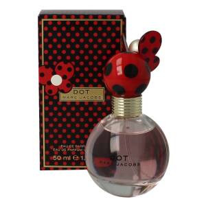 Marc Jacobs DOT Woman Edp 50 ml