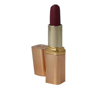 LOréal Lipstick Color Riche Nude Intense 183