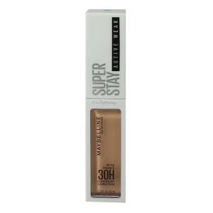 Maybelline Concealer Superstay Active Wear 30H 20 Sand10 ml
