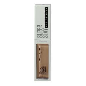 Maybelline Concealer Superstay Active Wear 30H 15 Light...