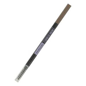 Maybelline Eyebrow Express Brow Ultra Slim Pencil Taupe