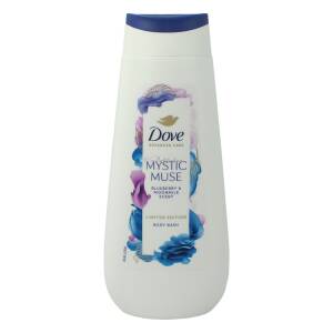 Dove Duschcreme Advanced Care Mystic Muse 225 ml
