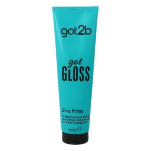 Got2b Glanz Primer got Gloss 150 ml