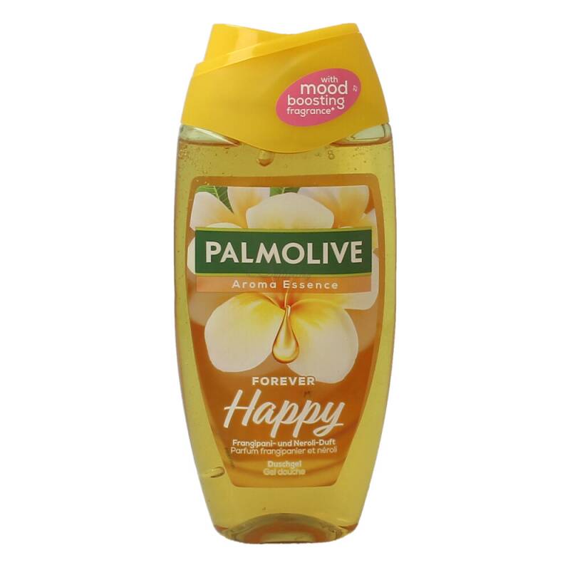 Palmolive Duschgel Forever Happy 250 ml