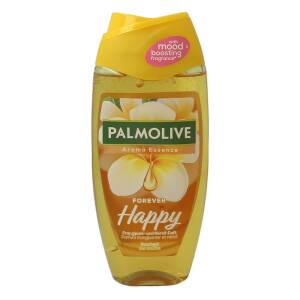 Palmolive Duschgel Forever Happy 250 ml