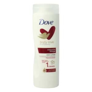 Dove Body Lotion Intensive Pflege 400 ml