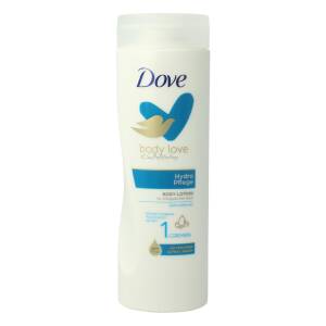 Dove Body Lotion Hydro Pflege 400 ml