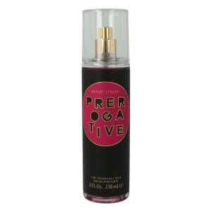 Britney Spears Perogative Woman Fine Fragrance Mist 236 ml