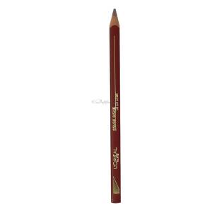 LOréal Paris Color Riche Lipliner 374 Intense Plum