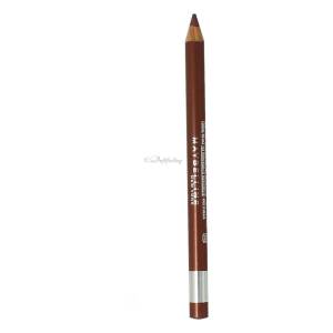 Maybelline New York Color Sensational Shaping Lipliner...