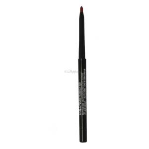 Maybelline New York Color Sensational Shaping Lipliner 92...