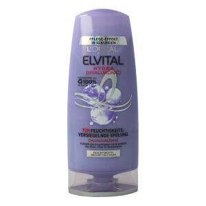 LOréal Paris Elvital Hydra 72H...