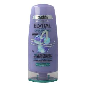 LOréal Paris Elvital Hydra 72H...