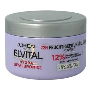 LOréal Paris Elvital 72H...