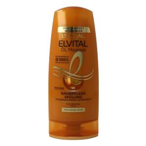 LOréal Paris Elvital Öl Magique...