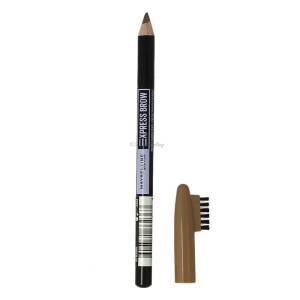 Maybelline New York Express Brow 02 Blonde