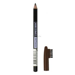 Maybelline New York Express Brow 04 Medium Brown