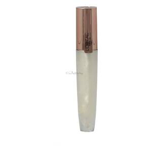 LOréal Paris Glänzender Lipgloss Für...
