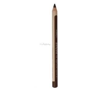 LOréal Paris Le Khöl Naturel by Paradise 102...