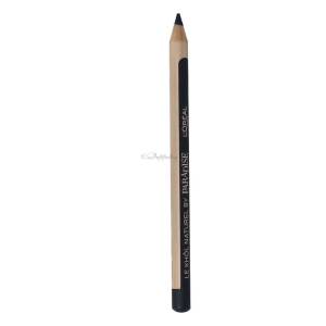 LOréal Paris Le Khöl Naturel By Paradise 107...