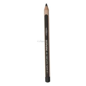 LOréal Paris Le Khöl Naturel By Paradise 111...