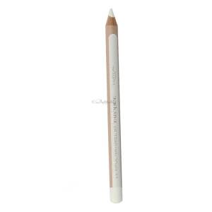 LOréal Paris Le Khöl Naturel By Paradise 120...