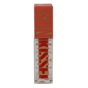 Maybelline New York Matte Blush 36 Spicy Red