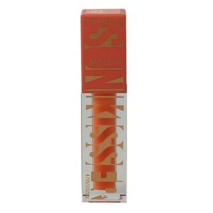 Maybelline New York Matte Blush 34 Peachy Quench