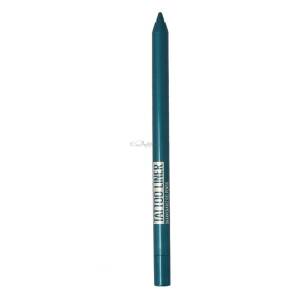 Maybelline New York Tattoo Liner Sharpenable Gel Pencil...