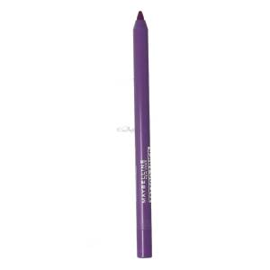 Maybelline New York Tattoo Liner Sharpenable Gel Pencil...
