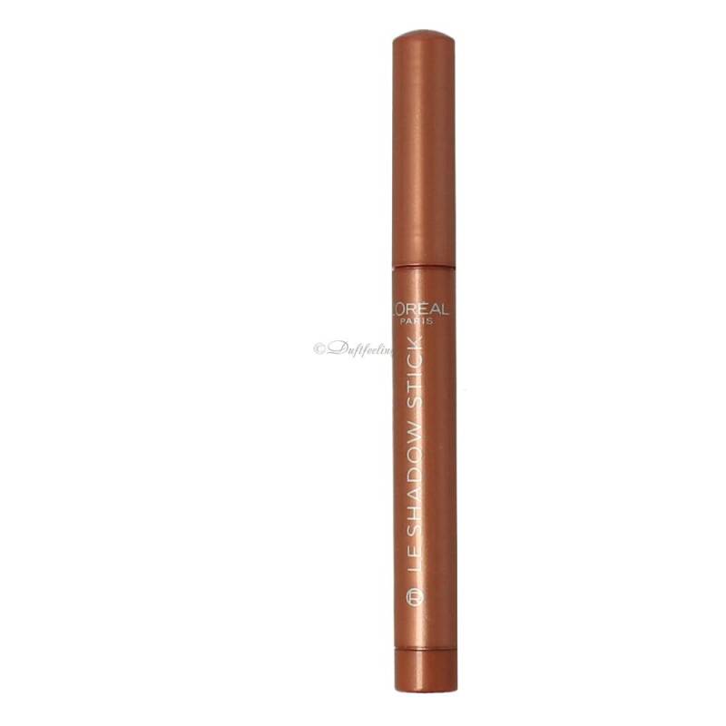 LOréal Paris Le Shadow Stick 150 Captivating Sepia 150