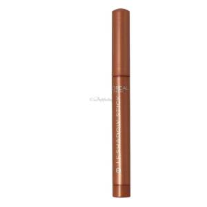 LOréal Paris Le Shadow Stick 150 Captivating Sepia...