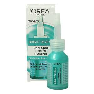 LOréal Paris Bright Reveal Dark Spot...