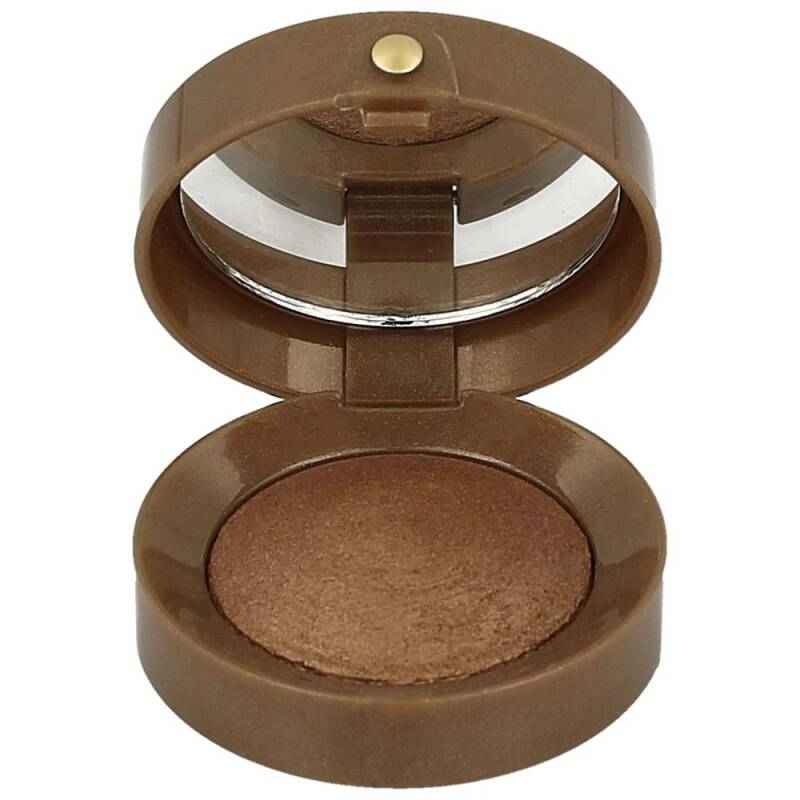 Bourjois Eyeshadow 1,5 g - 93 Tabac Blond