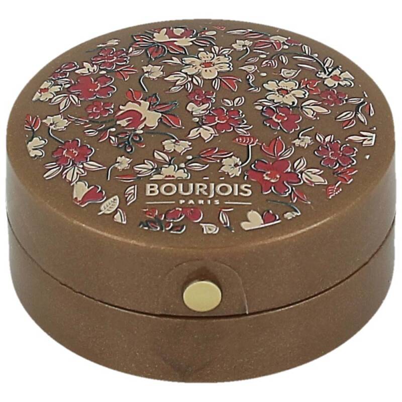 Bourjois Eyeshadow 1,5 g - 93 Tabac Blond