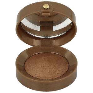 Bourjois Eyeshadow 1,5 g - 93 Tabac Blond
