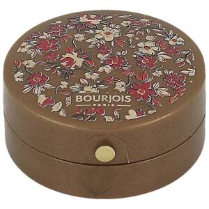 Bourjois Eyeshadow 1,5 g - 93 Tabac Blond