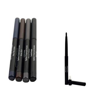 Revlon Color Stay Eyeliner **Farbauswahl**