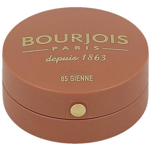 Bourjois Blush 2,5 g - 85 Sienne