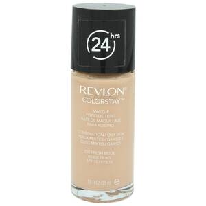 Revlon ColorStay Make-up combi/oily Skin 250 Fresh Beige...
