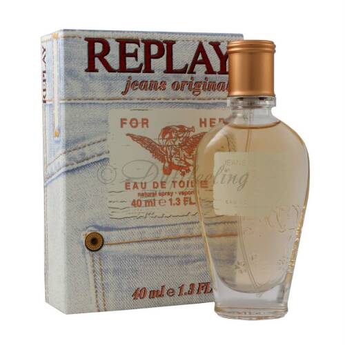 replay jeans original